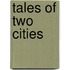 Tales of Two Cities