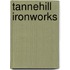 Tannehill Ironworks