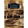 Tannehill Ironworks door James R. Bennett