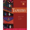 Tapestry Reading L4 by Oxford/Sokolik