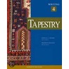 Tapestry Writing L4 by Oxford/Pike-Baky