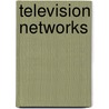 Television Networks door Dave Blevins