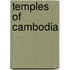Temples Of Cambodia