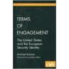 Terms Of Engagement by Michael Brenner