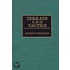 Terrain And Tactics