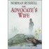 The Advocate's Wife