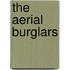 The Aerial Burglars