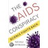 The Aids Conspiracy