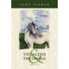 The Alpha and Omega by Judy Fisher