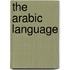 The Arabic Language