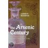 The Arsenic Century