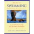 The Art Of Swimming