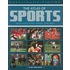 The Atlas of Sports