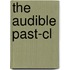 The Audible Past-cl