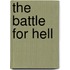 The Battle For Hell