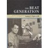 The Beat Generation
