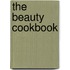 The Beauty Cookbook