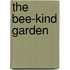 The Bee-Kind Garden