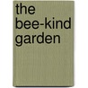 The Bee-Kind Garden door David Squire