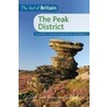 The Best Of Britain by Susan Griffiths