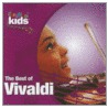 The Best Of Vivaldi door The Children'S. Group