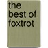 The Best of Foxtrot