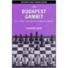 The Budapest Gambit by Bogdan Lalic
