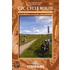 The C2C Cycle Route