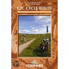 The C2C Cycle Route door Jeremy Evans