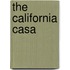 The California Casa