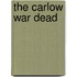 The Carlow War Dead
