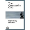 The Cascapedia Club door Frank Gray Griswold