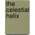 The Celestial Helix