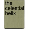 The Celestial Helix door Anita Higman