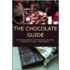 The Chocolate Guide