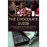 The Chocolate Guide door Tastetv