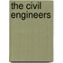 The Civil Engineers
