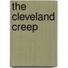 The Cleveland Creep door Research Les Roberts