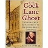 The Cock Lane Ghost by Paul Chambers
