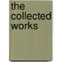 The Collected Works