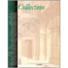 The Collection, The door Ida Gianelli