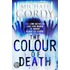 The Colour Of Death