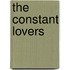 The Constant Lovers