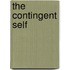 The Contingent Self