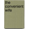 The Convenient Wife by Betty Neels