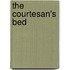 The Courtesan's Bed