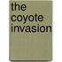 The Coyote Invasion