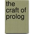 The Craft Of Prolog
