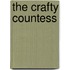 The Crafty Countess