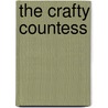 The Crafty Countess by Eloise Niederkirchner